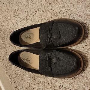 Collection by Clark's Loafers